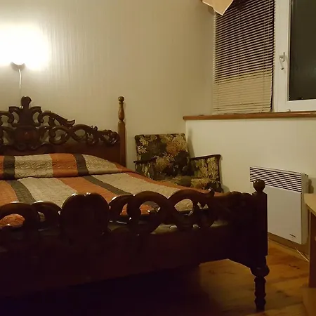 Muuli Ranna *