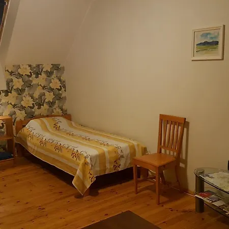 Muuli Ranna Пярну